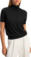Lilysilk Women's Solomon Sweater