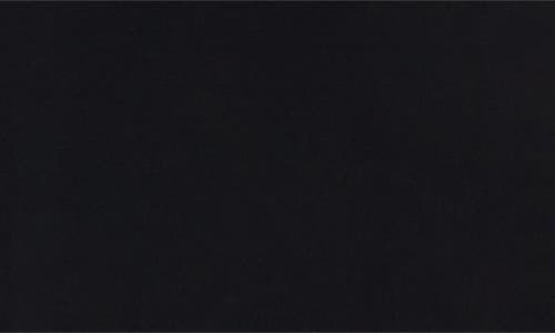 Alexander Mcqueen Mcqueen Banshee Embroidery Leaf Crepe Gown In Black