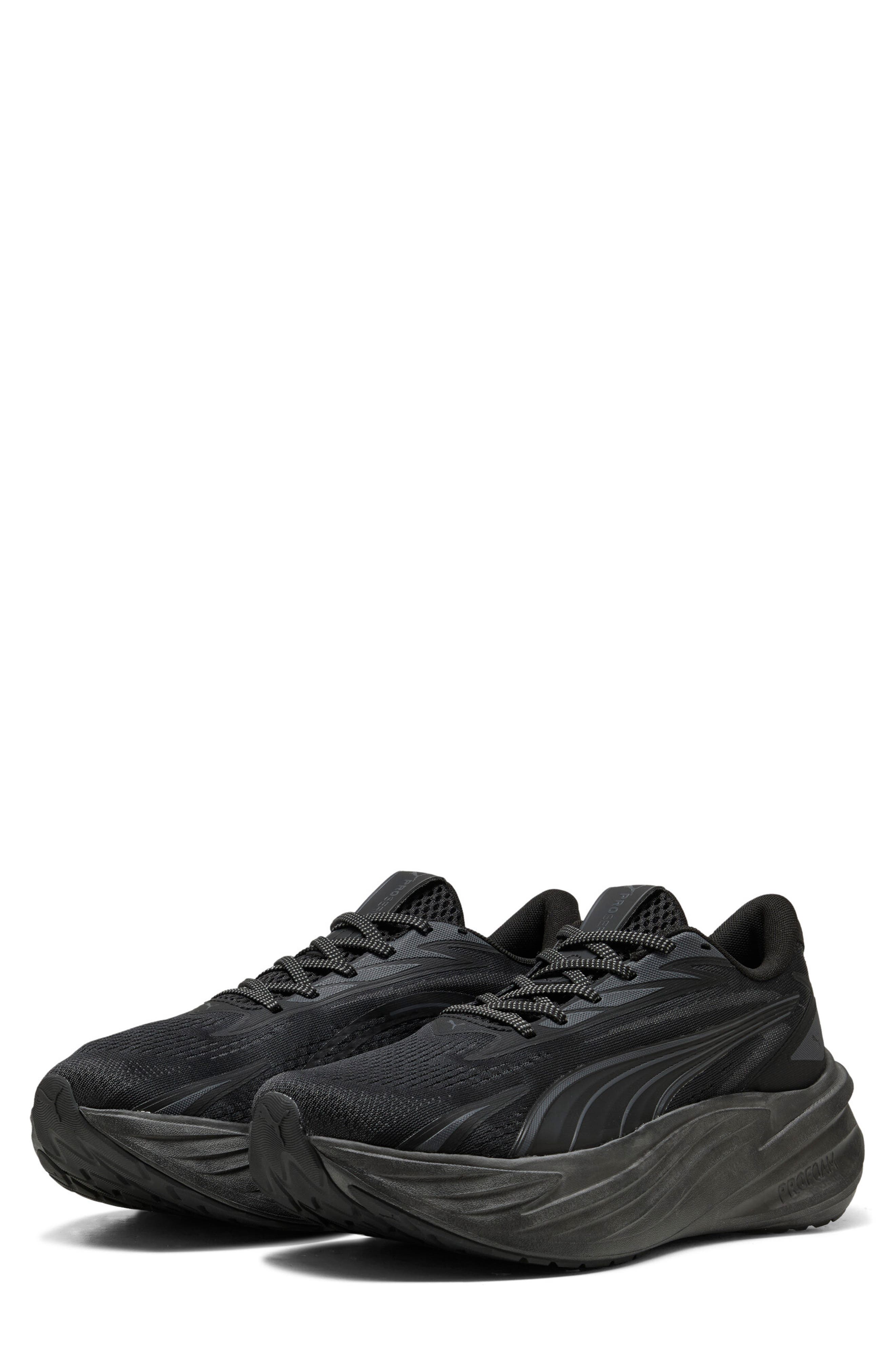 Maxima Pro Running Shoe
