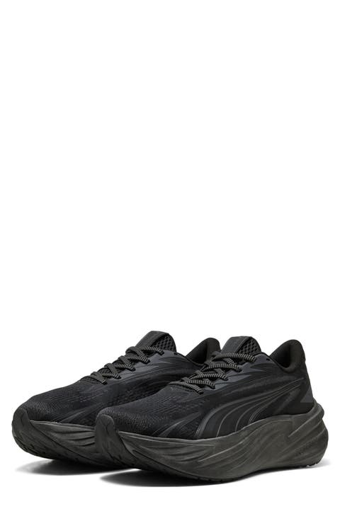 Maxima Pro Running Shoe