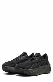 Maxima Pro Running Shoe