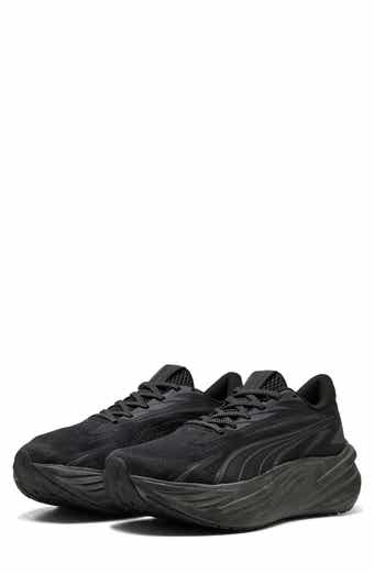 Maxima Pro Running Shoe