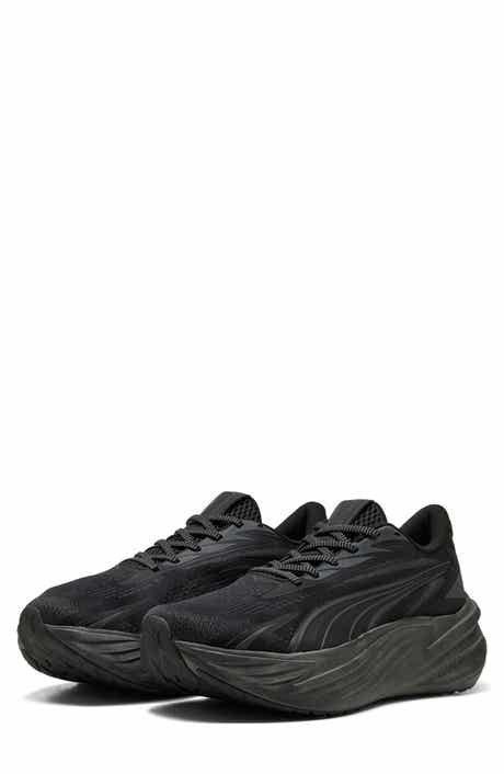 Maxima Pro Running Shoe