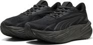 PUMA Maxima Pro Running Shoe