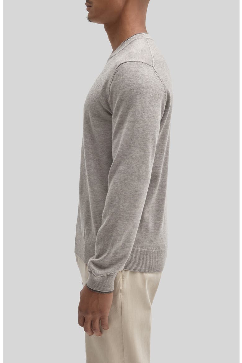 Thomas Crewneck Sweater, Alternate, color, TAPESTRY