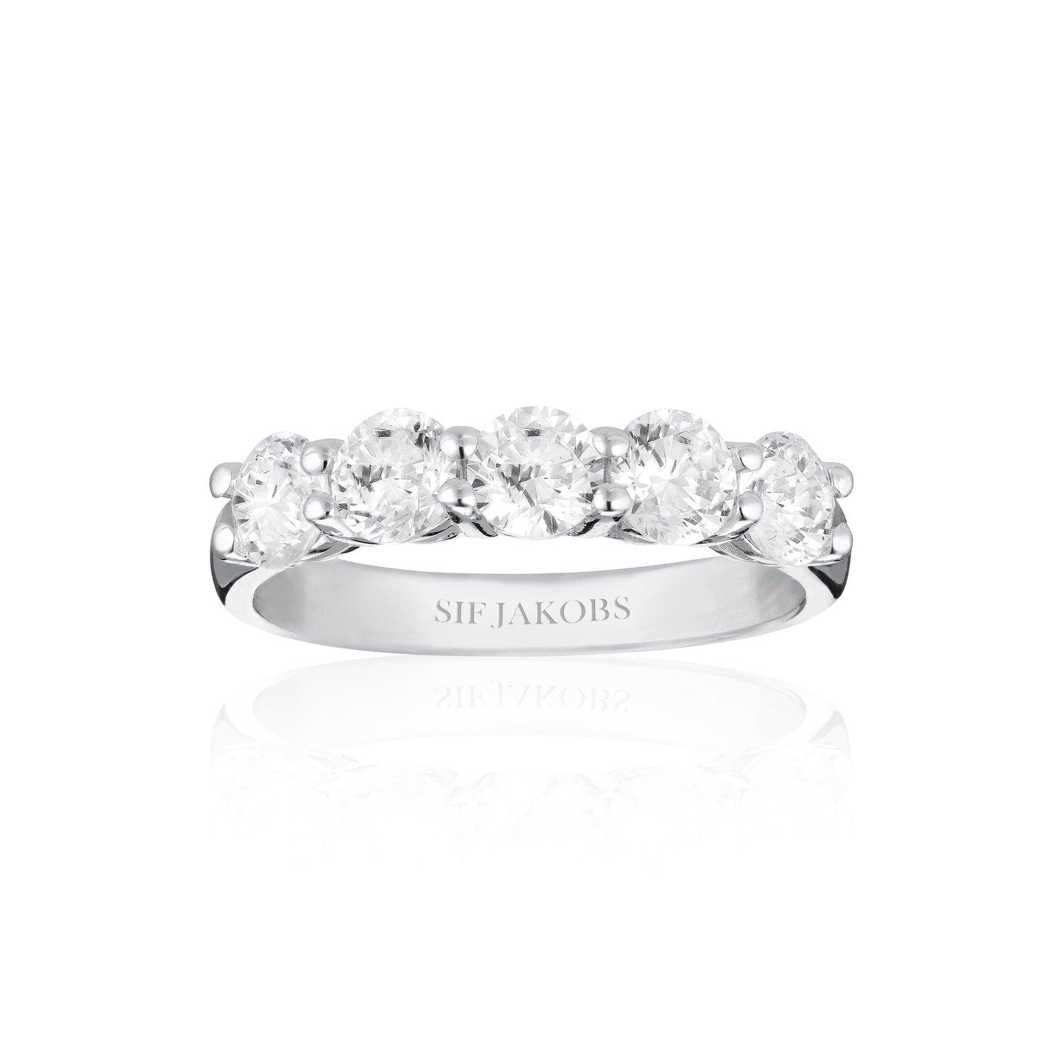 Sterling Silver
