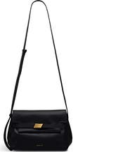 Radley The Christina Small Flapover Crossbody Bag
