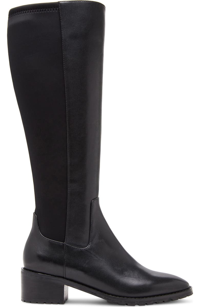 Blondo Starling Waterproof Knee High Boot, Alternate, color,