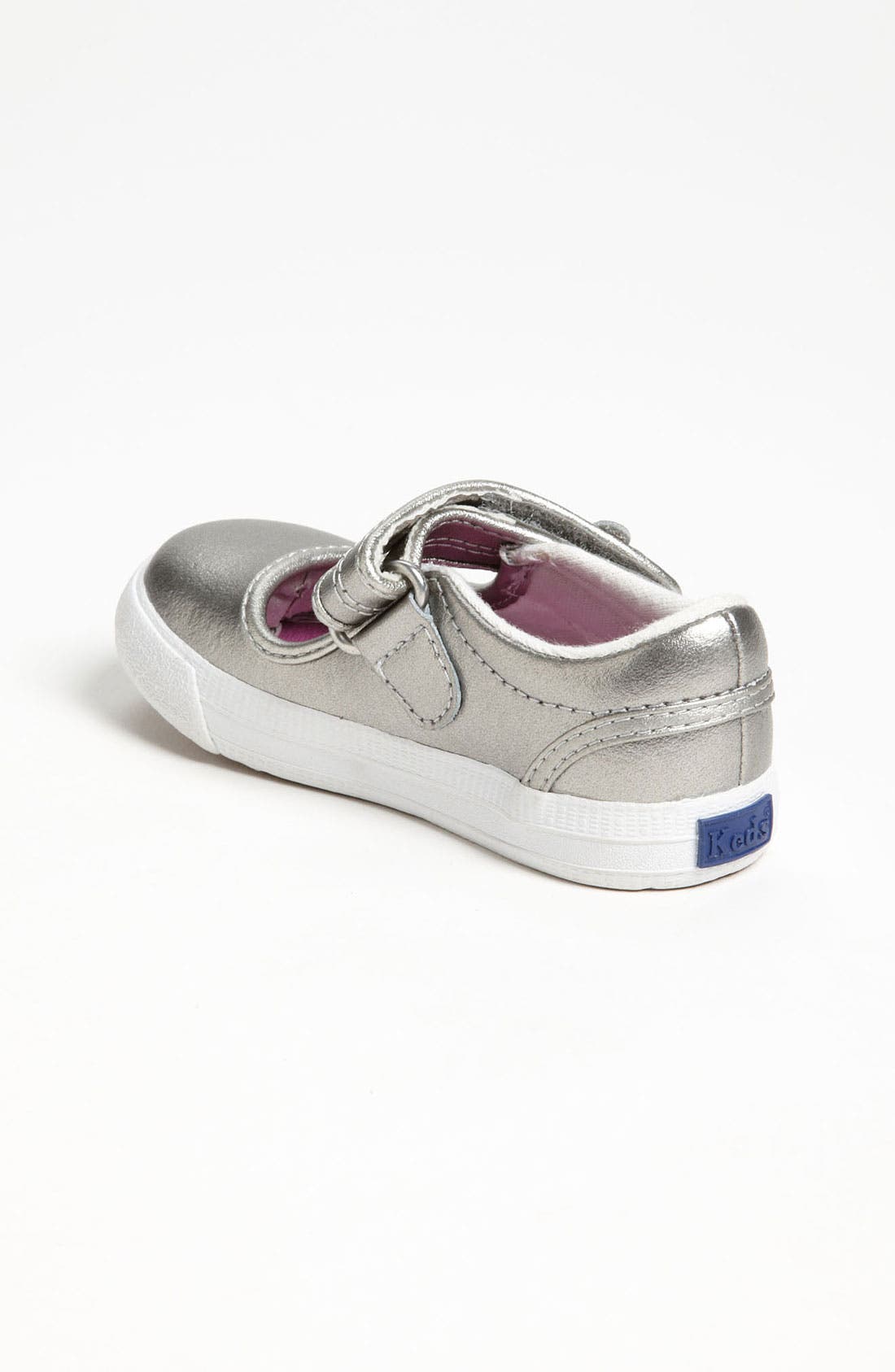 Keds<sup>®</sup> Mary Jane, Alternate, color, 