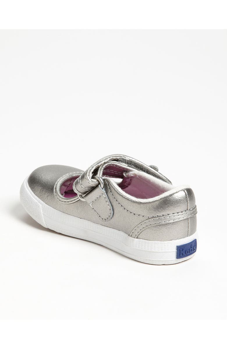 Keds<sup>®</sup> Mary Jane, Alternate, color,