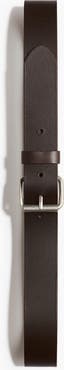 H&M Leather Belt