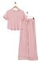  Blush Silk