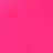 selected Hot Pink