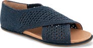 Gentle Souls Laniey Sandal
