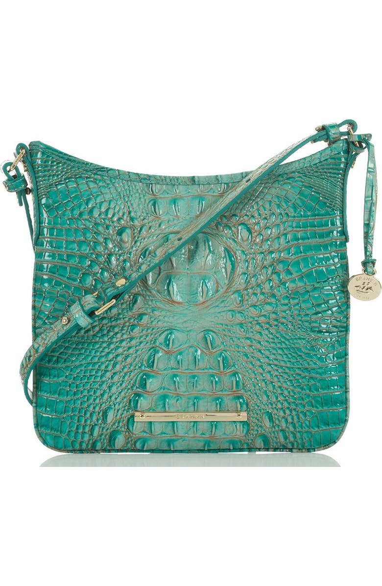 Brahmin 'Jody' Crossbody Bag, Main, color,