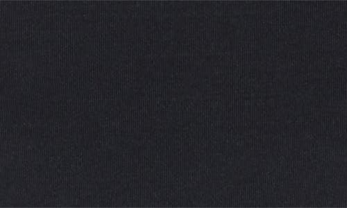Shop Vitamin A ® Neutra Hipster Bikini Bottoms In Black