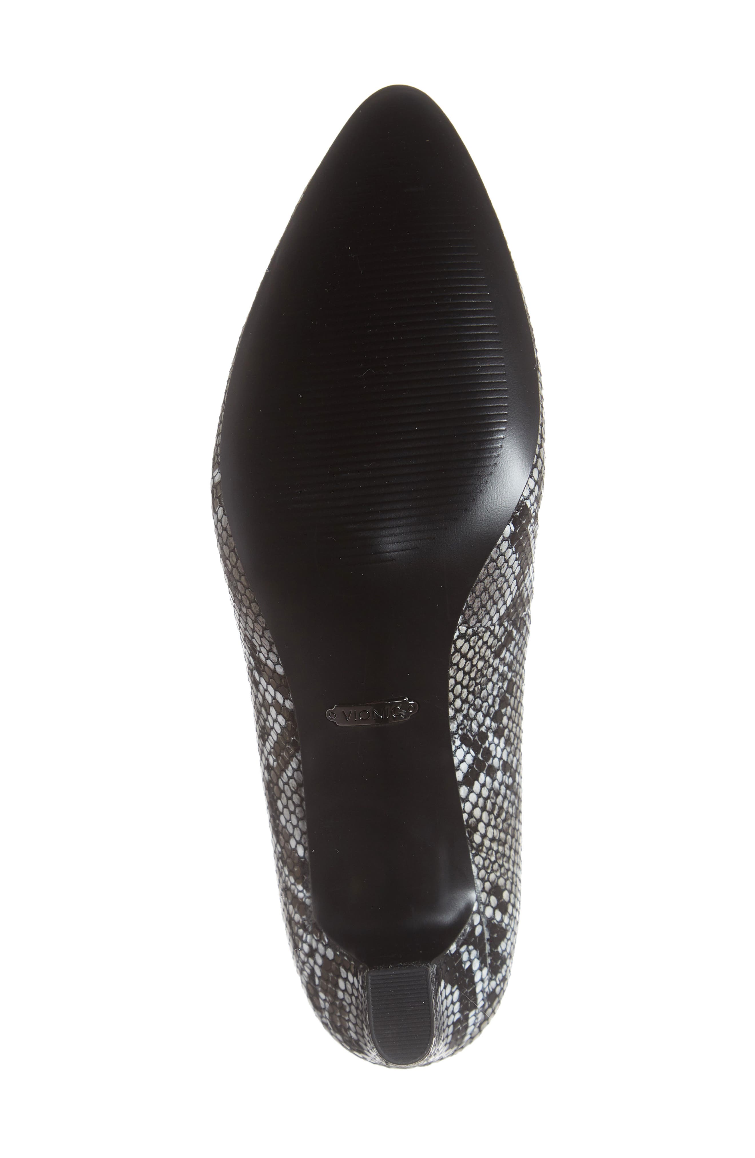 Vionic Mia Pump, Alternate, color, 