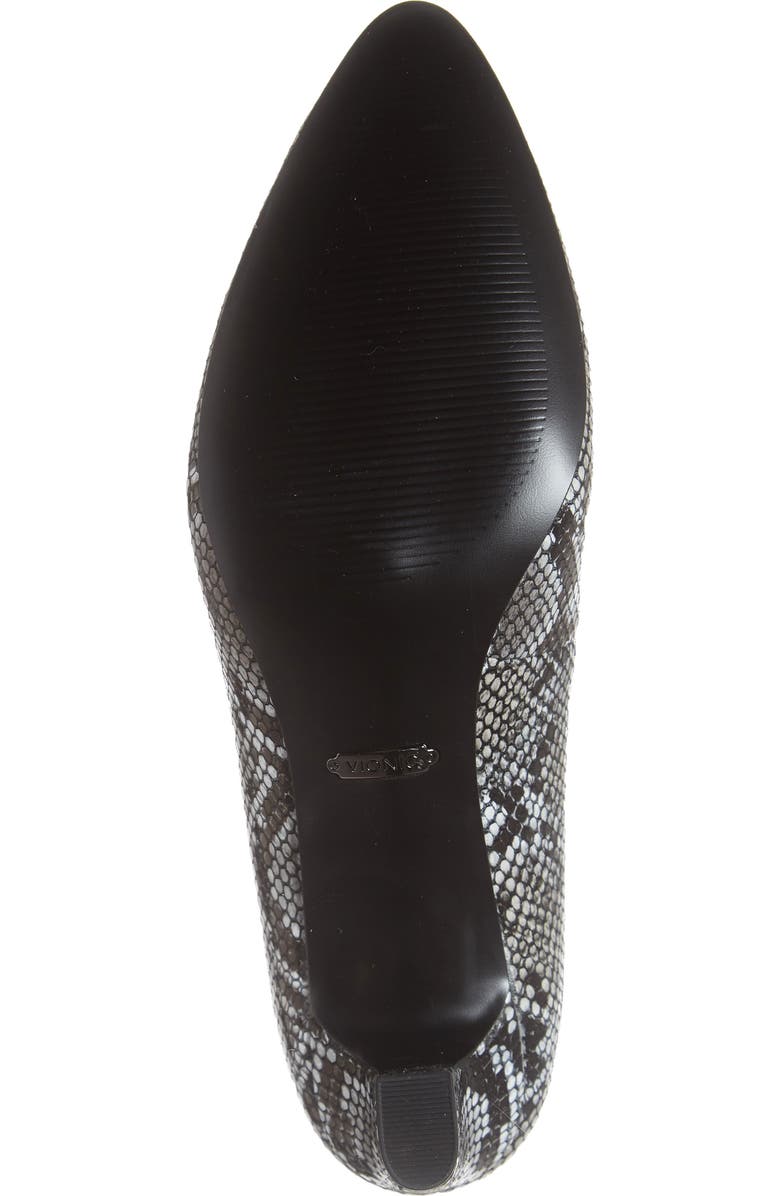 Vionic Mia Pump, Alternate, color,