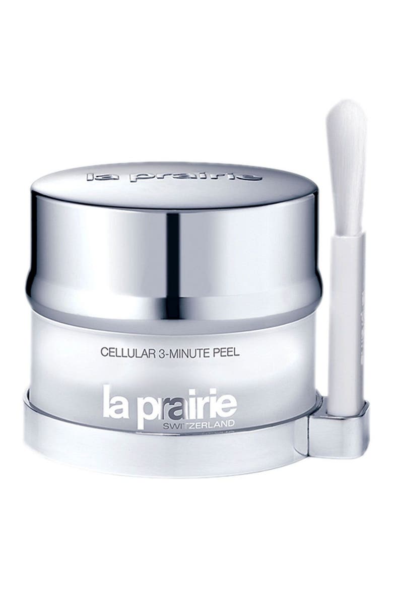 Cellular 3-Minute Peel, Main, color, NO COLOR