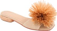 André Assous Rayni Slide Sandal