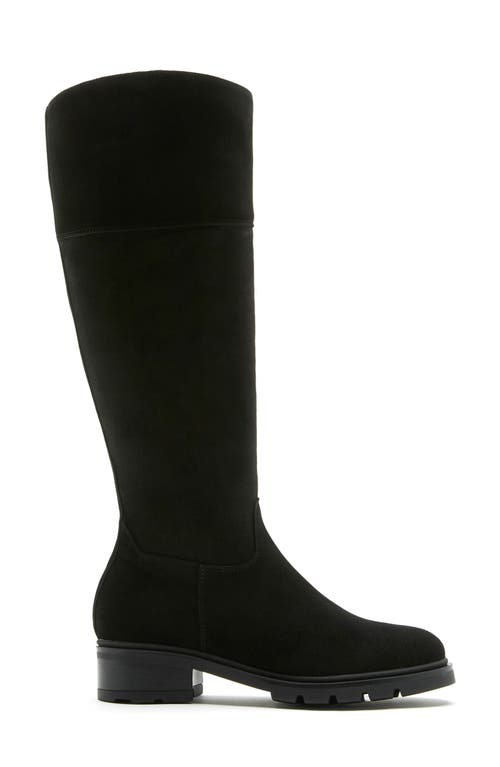 La Canadienne Karlie Knee High Boot