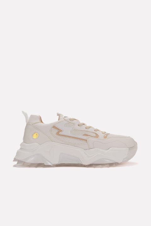 Europa Sneakers