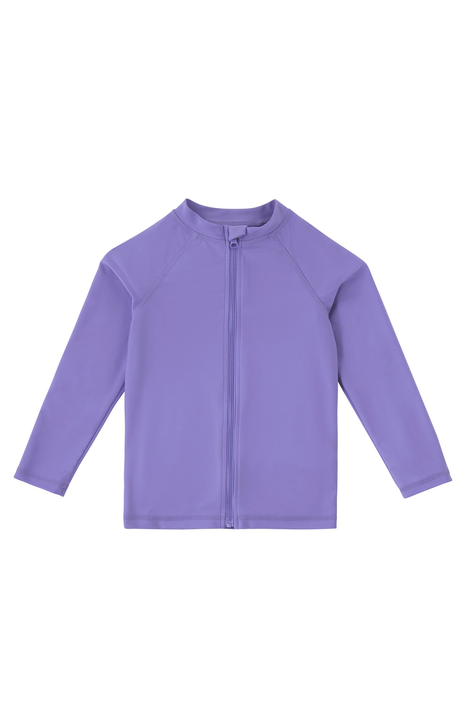 selected Periwinkle