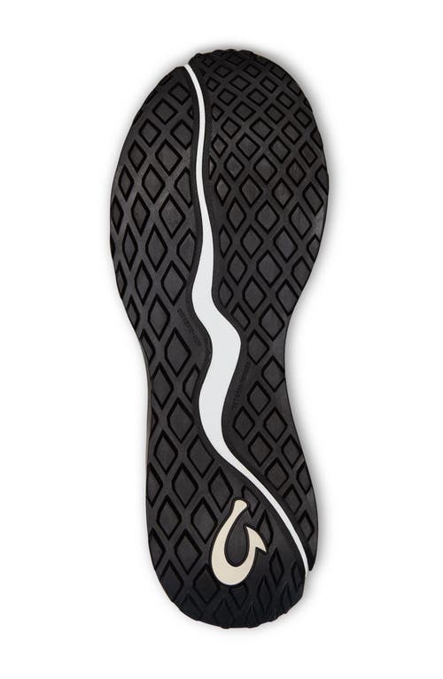 Olukai Huia Sneaker In Multi