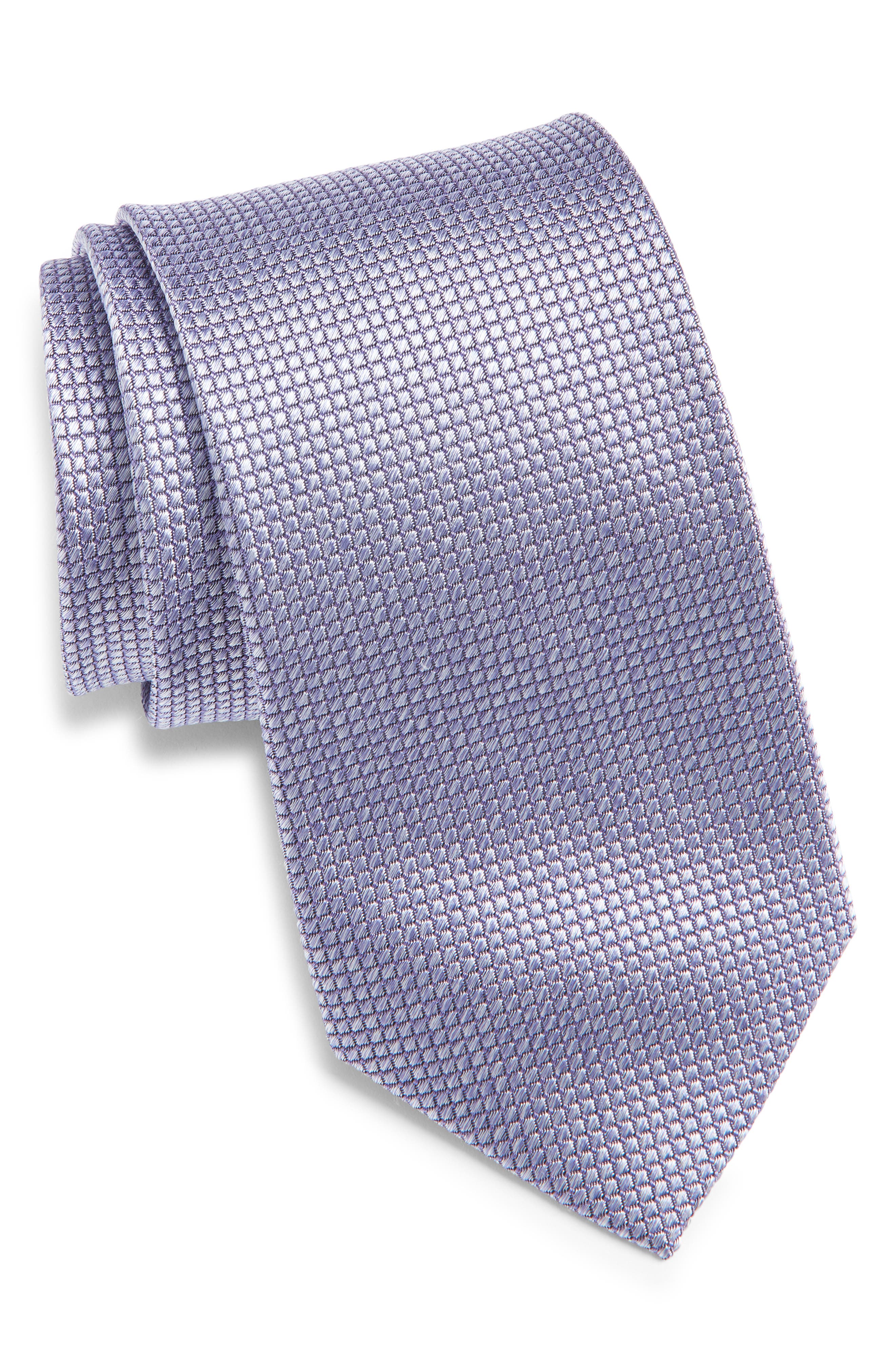 selected LIGHT PURPLE