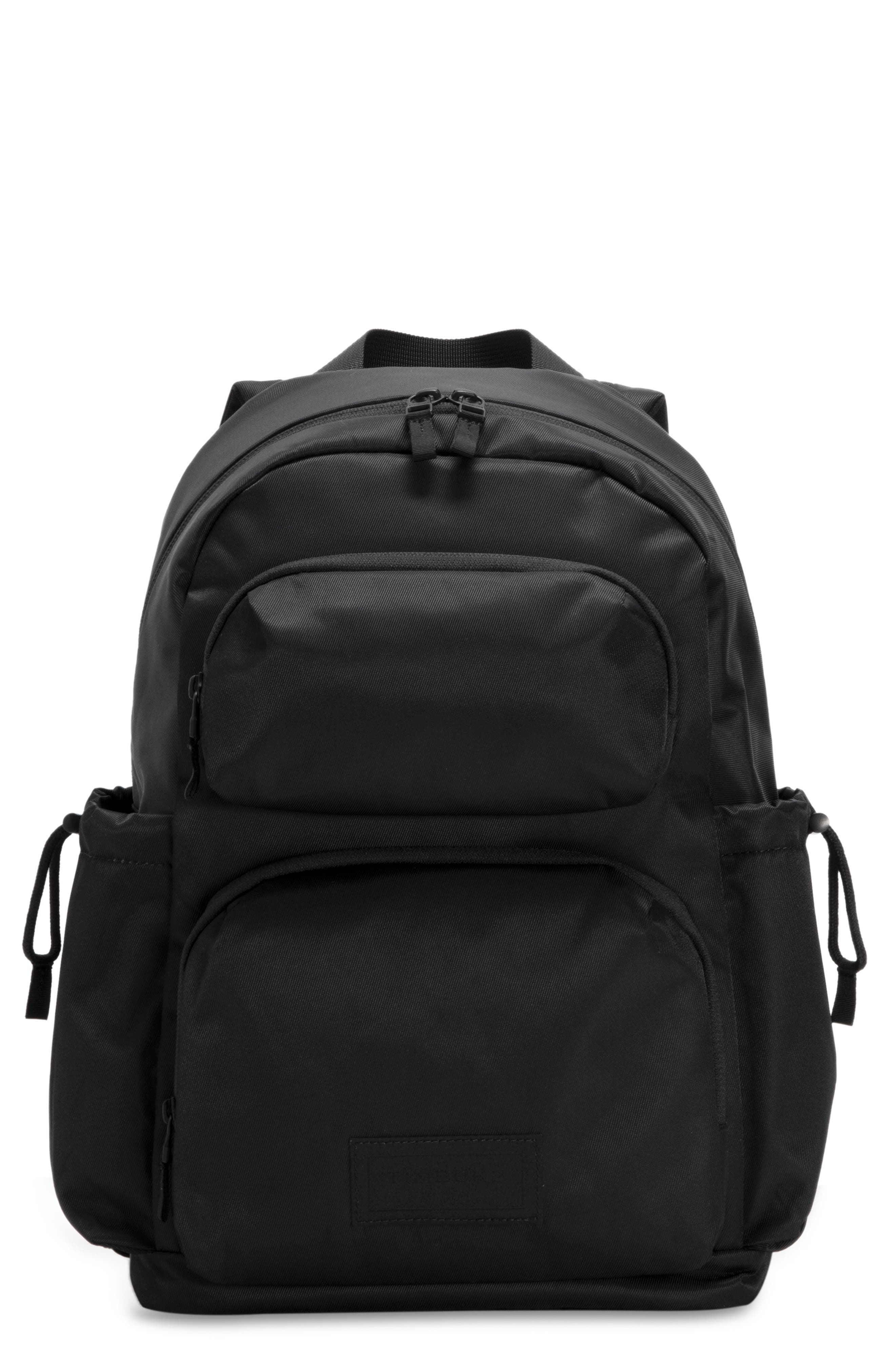 Timbuk2 Vapor Water Resistant Backpack, Main, color, 