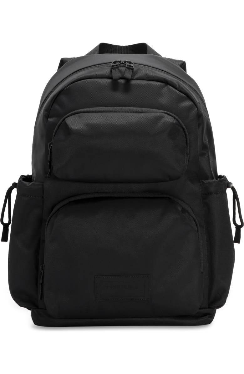 Timbuk2 Vapor Water Resistant Backpack, Main, color,