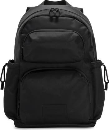 Timbuk2 vapor backpack sale