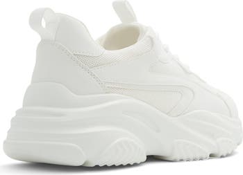 Refresh Sneaker