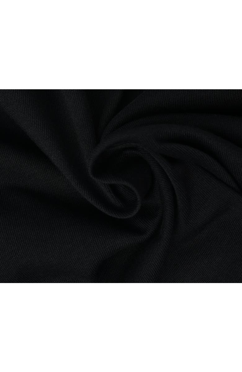 VERYRARE Tee, Alternate, color, Black