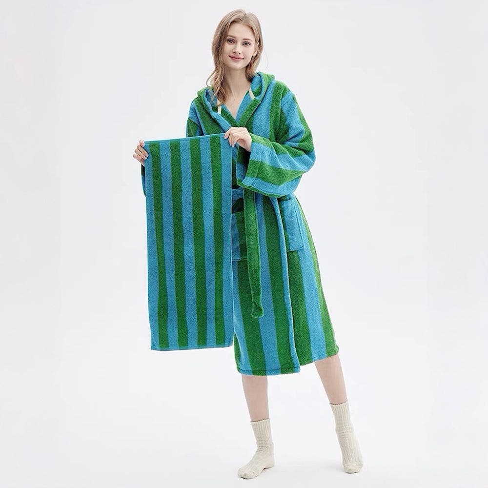selected Mangrove Green