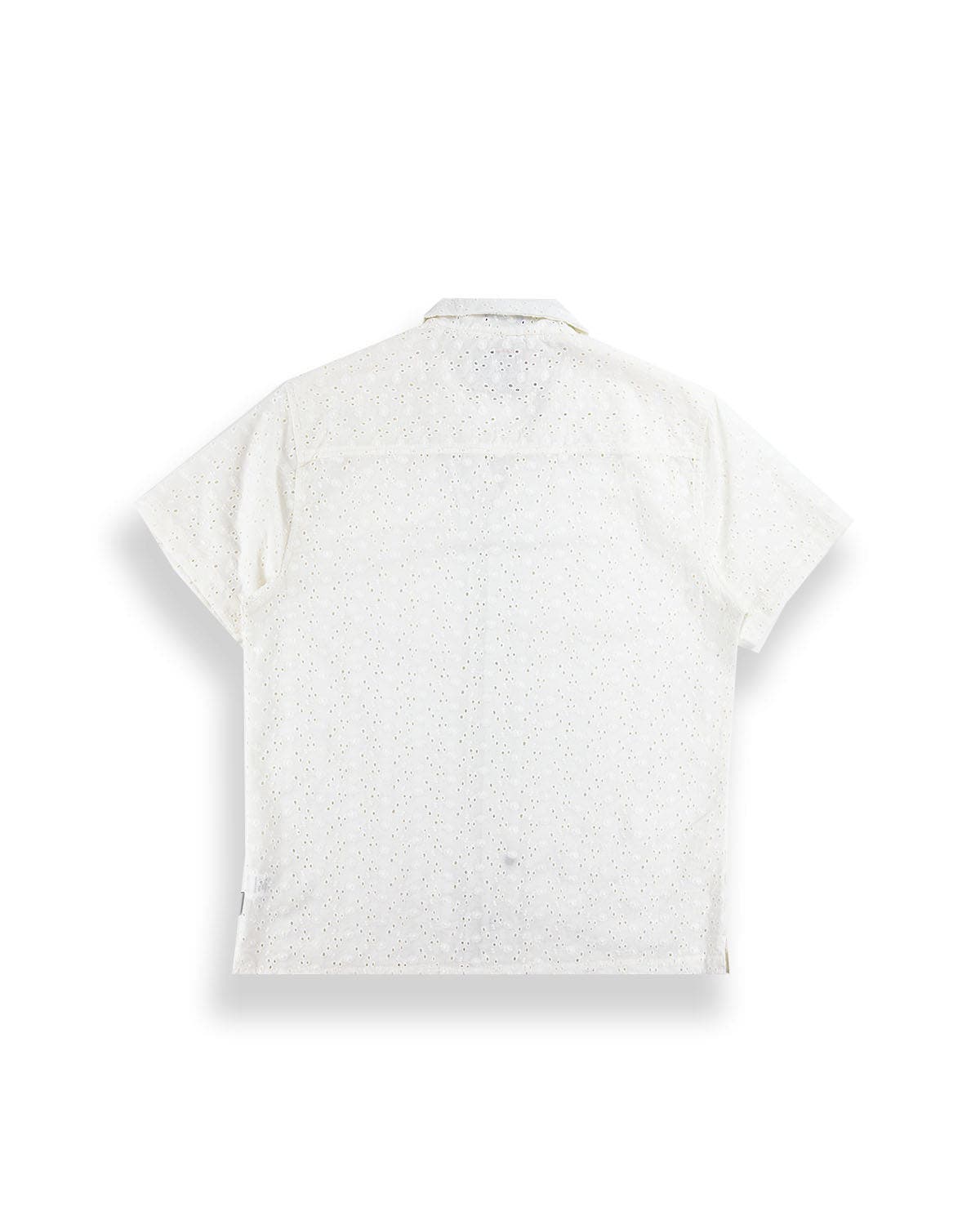 Men's Notting Shirt - image 4