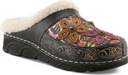 L'Artiste by Spring Step Honestela Clog