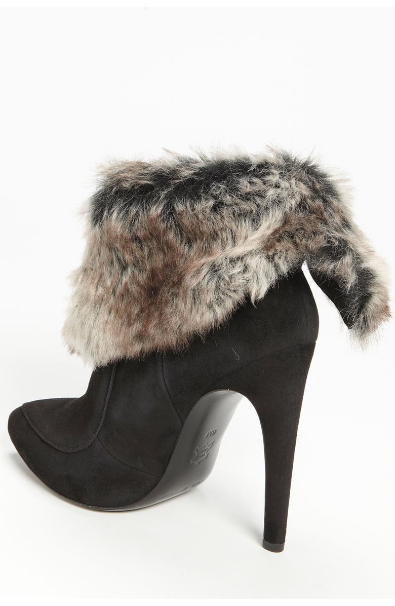 Via Spiga 'Yetta' Boot, Alternate, color,