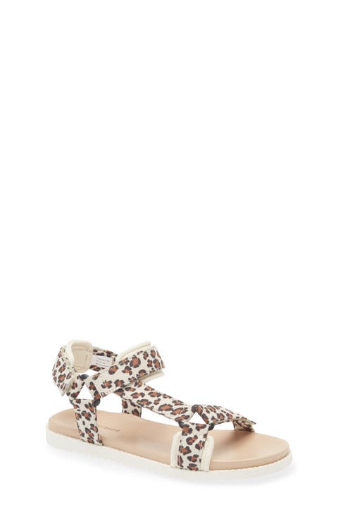 Kids' Andee Sandal (Walker, Toddler & Little Kid)