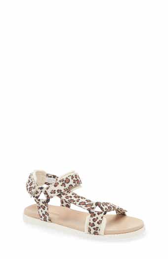 Tucker + Tate Kids' Andee Sandal