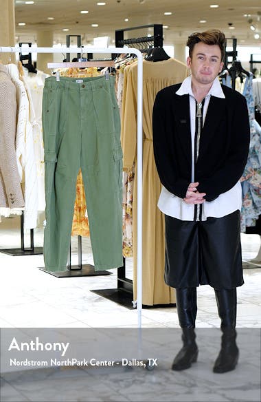 Billabong Walk Along Pant