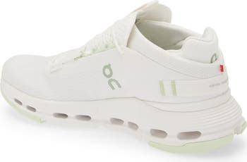 Cloudnova 2 Training Sneaker