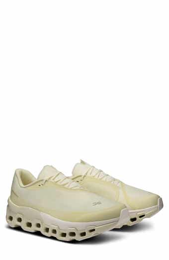 On x Post Archive Fashion Cloudventure Peak PAF Sneaker (Men On x Post Archive Fashion Cloudventure Peak PAF Sneaker (Men