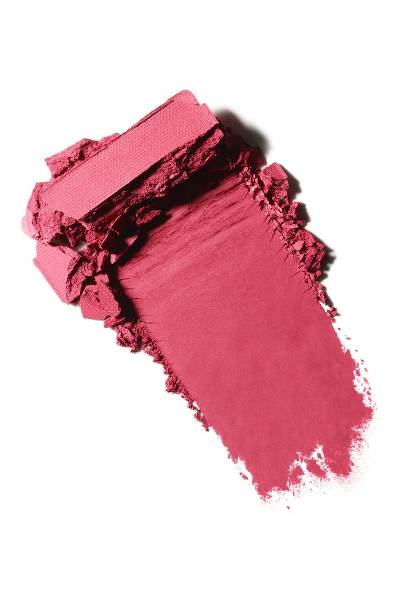 Powder Kiss Soft Matte Eyeshadow, Alternate, color, A LITTLE TAMED
