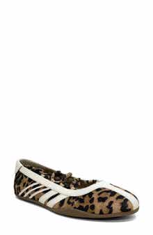 River Sneaker