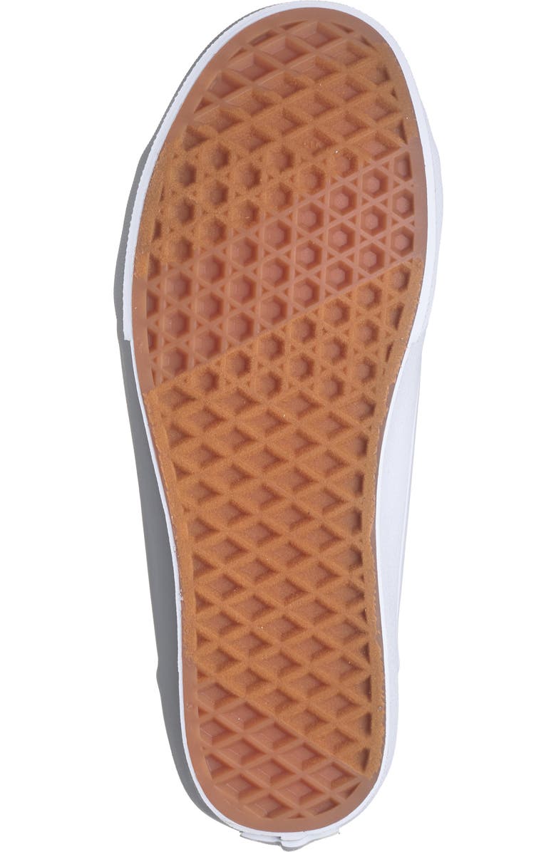 Vans Filmore Decon Low Top Sneaker, Alternate, color,