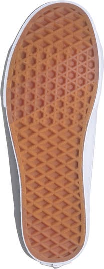 Filmore Decon Low Top Sneaker