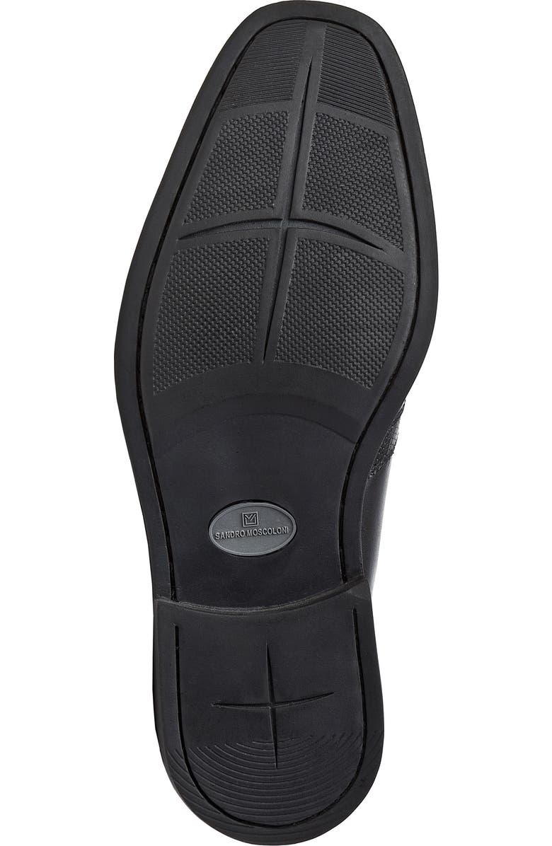 Sandro Moscoloni Sebastian Venetian Loafer, Alternate, color,