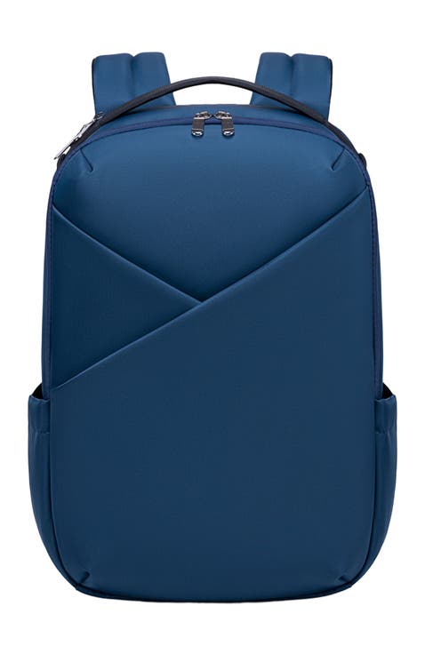 grape Laptop bag Black×Light Blue file.jpg
