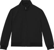 Reiss Brad Jacket